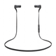 Illustration for article titled Plantronics BackBeat Go: The Tiny, Cheap Bluetooth Headset-Buds Youve Been Waiting For